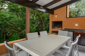 San Lameer Villa 3204 - 2 Bedroom Classic - 4 pax - San Lameer Rental Agency